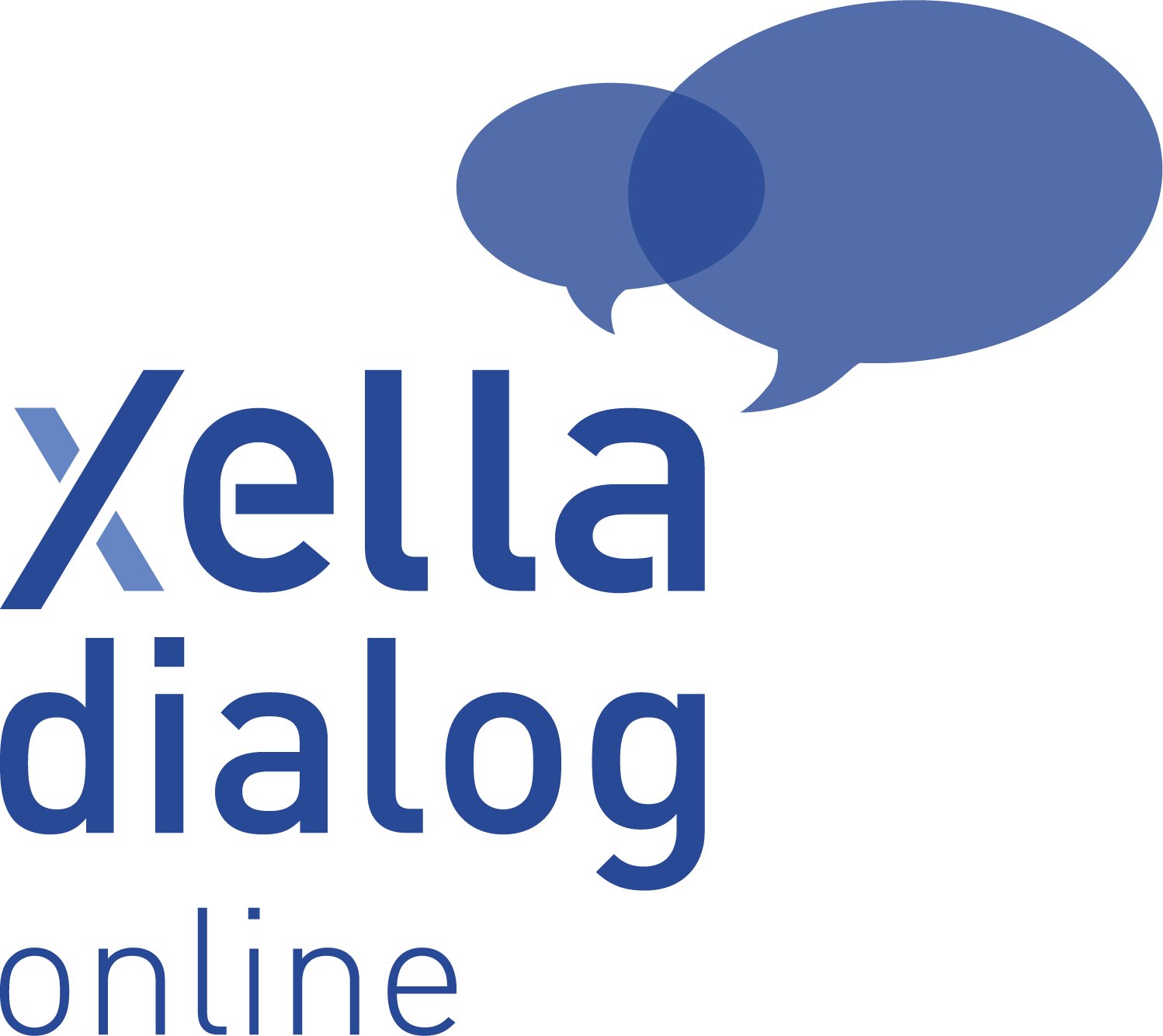 Xella Dialog 2022
