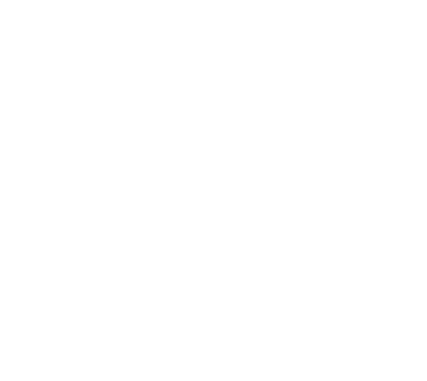 Xella Dialóg 2021